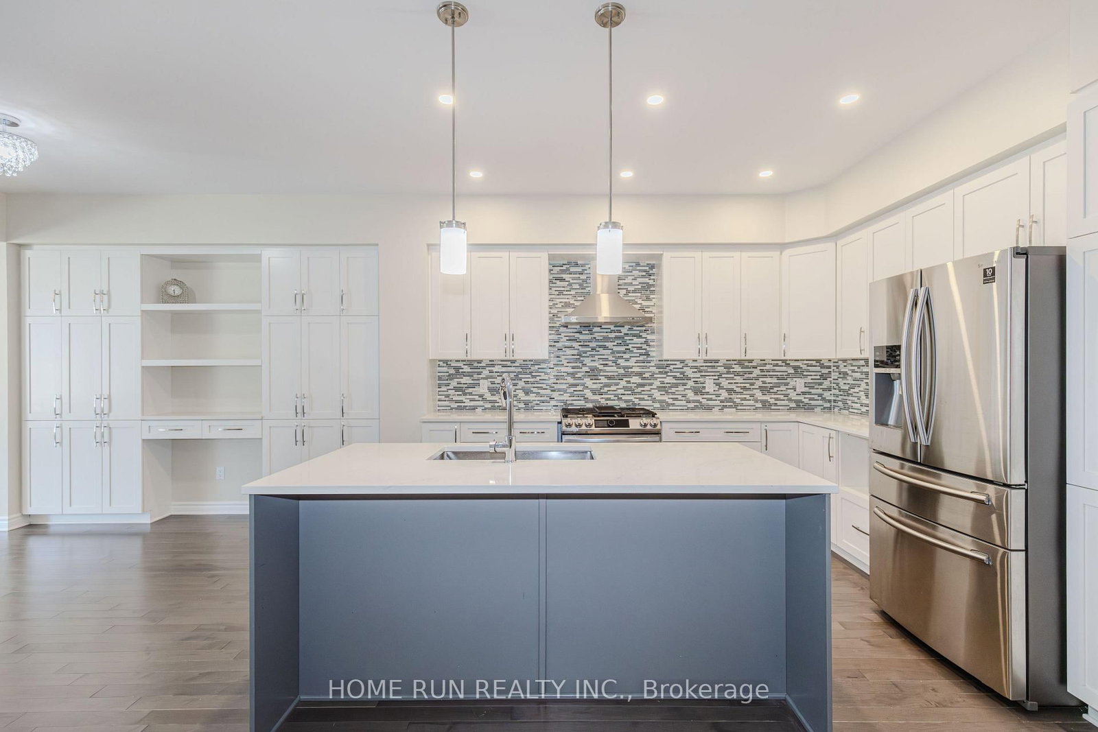 785 Cairn Crescent • Ottawa, ON photo 15