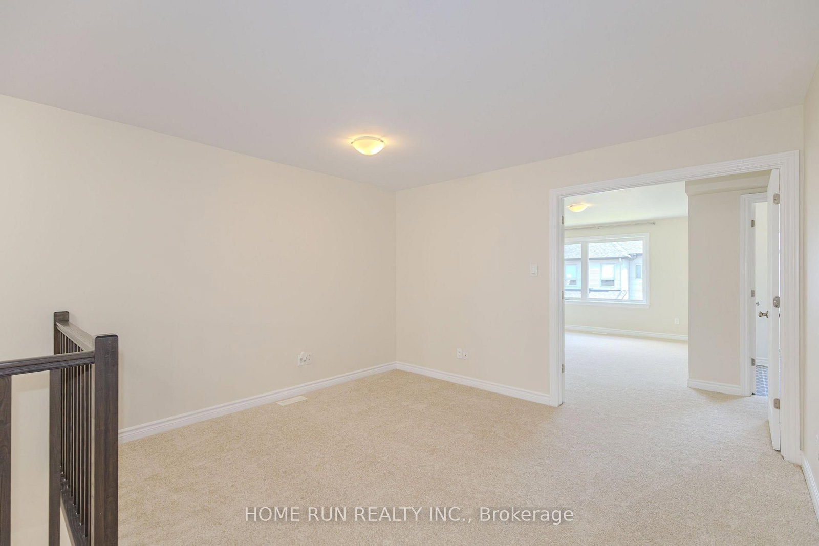 785 Cairn Crescent • Ottawa, ON photo 30