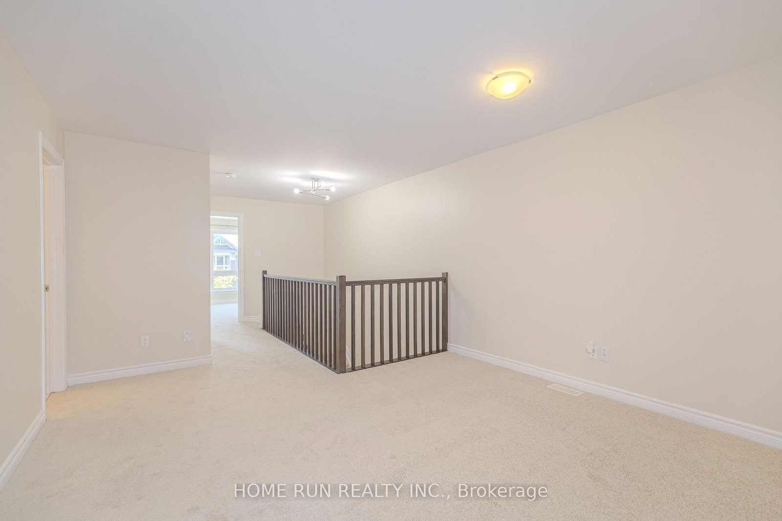 785 Cairn Crescent • Ottawa, ON photo 31