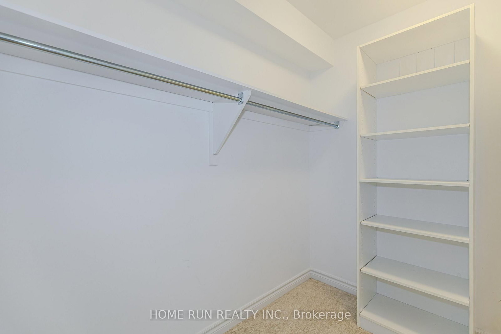 785 Cairn Crescent • Ottawa, ON photo 36