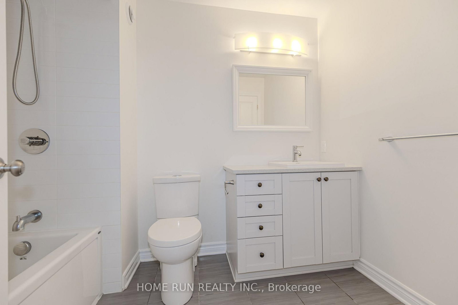 785 Cairn Crescent • Ottawa, ON photo 42