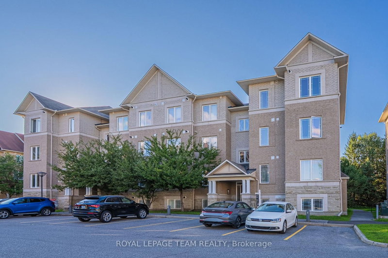 2 - 369 Paseo Private