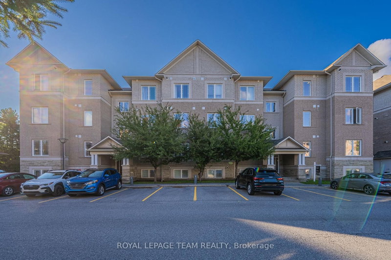 369 Paseo Private photo 4