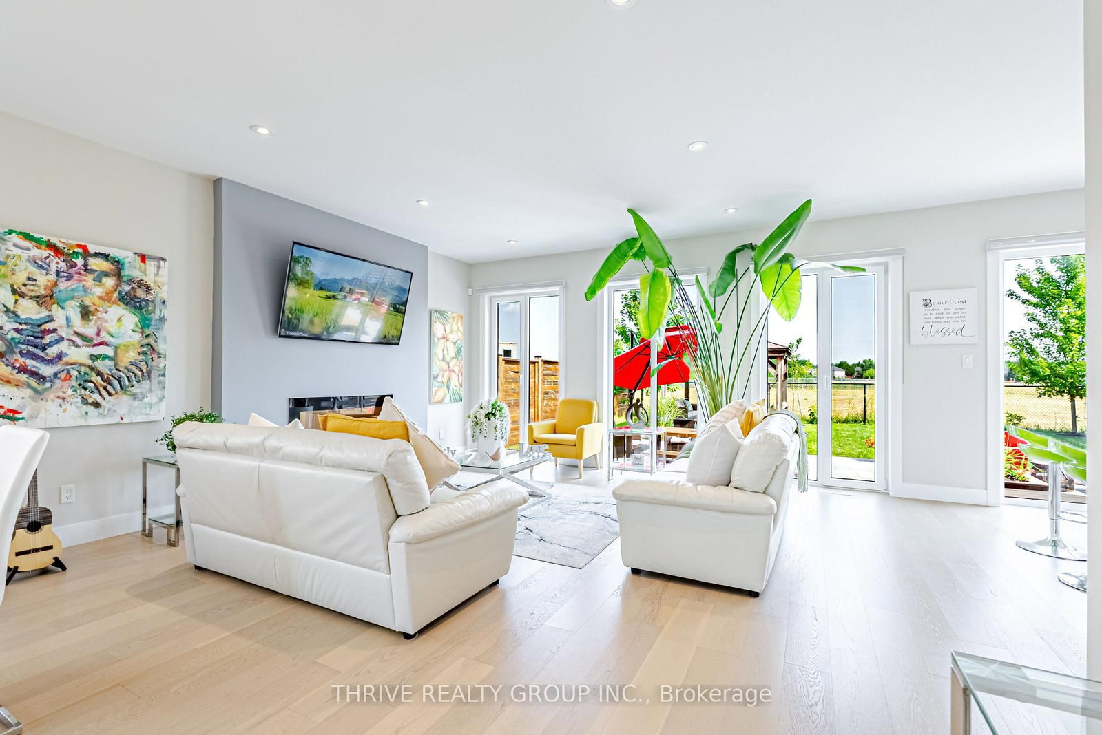 124 Crestview Drive • Middlesex Centre, ON photo 10
