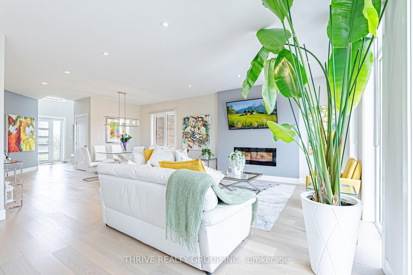 124 Crestview Drive • Middlesex Centre, ON photo 12
