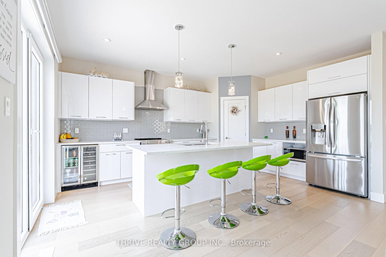 124 Crestview Drive • Middlesex Centre, ON photo 13