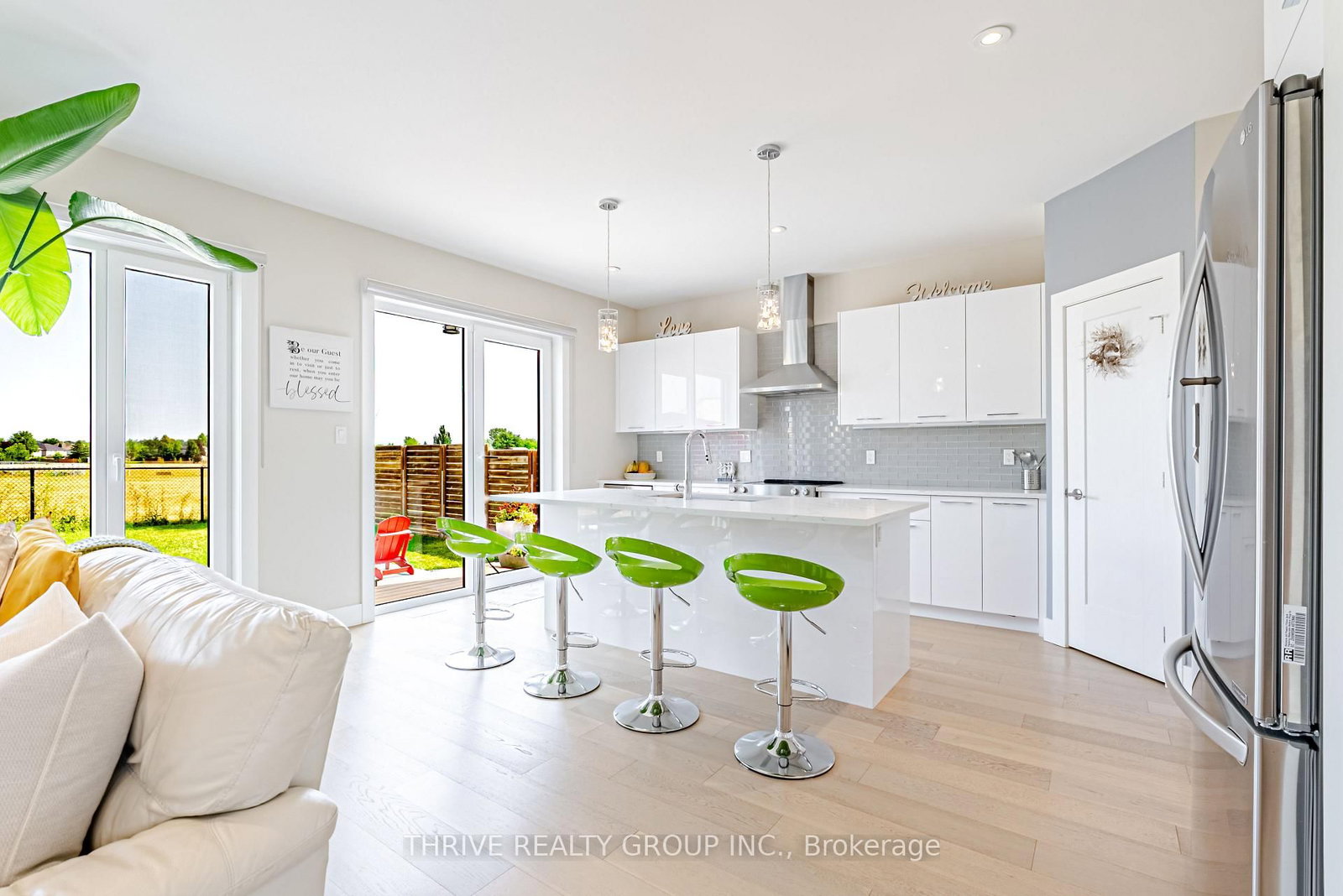 124 Crestview Drive • Middlesex Centre, ON photo 14
