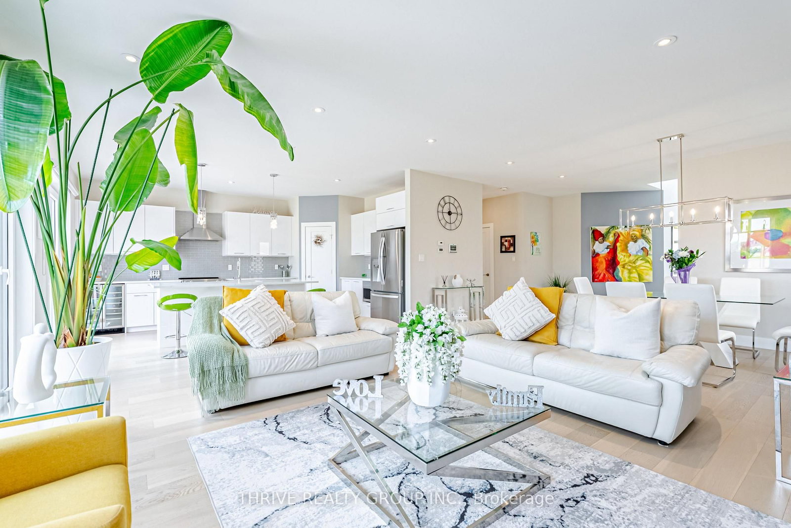 124 Crestview Drive • Middlesex Centre, ON photo 15