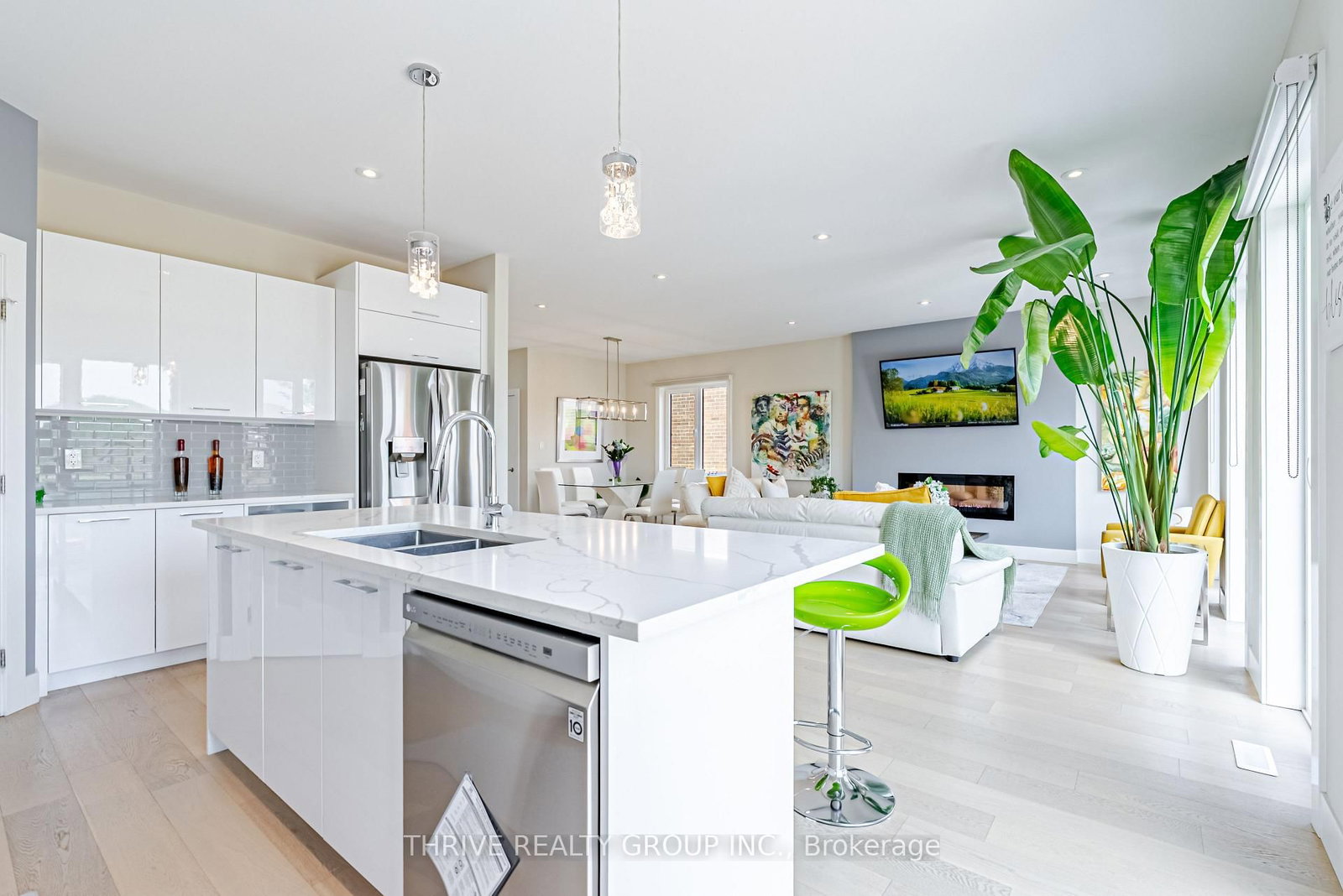 124 Crestview Drive • Middlesex Centre, ON photo 16