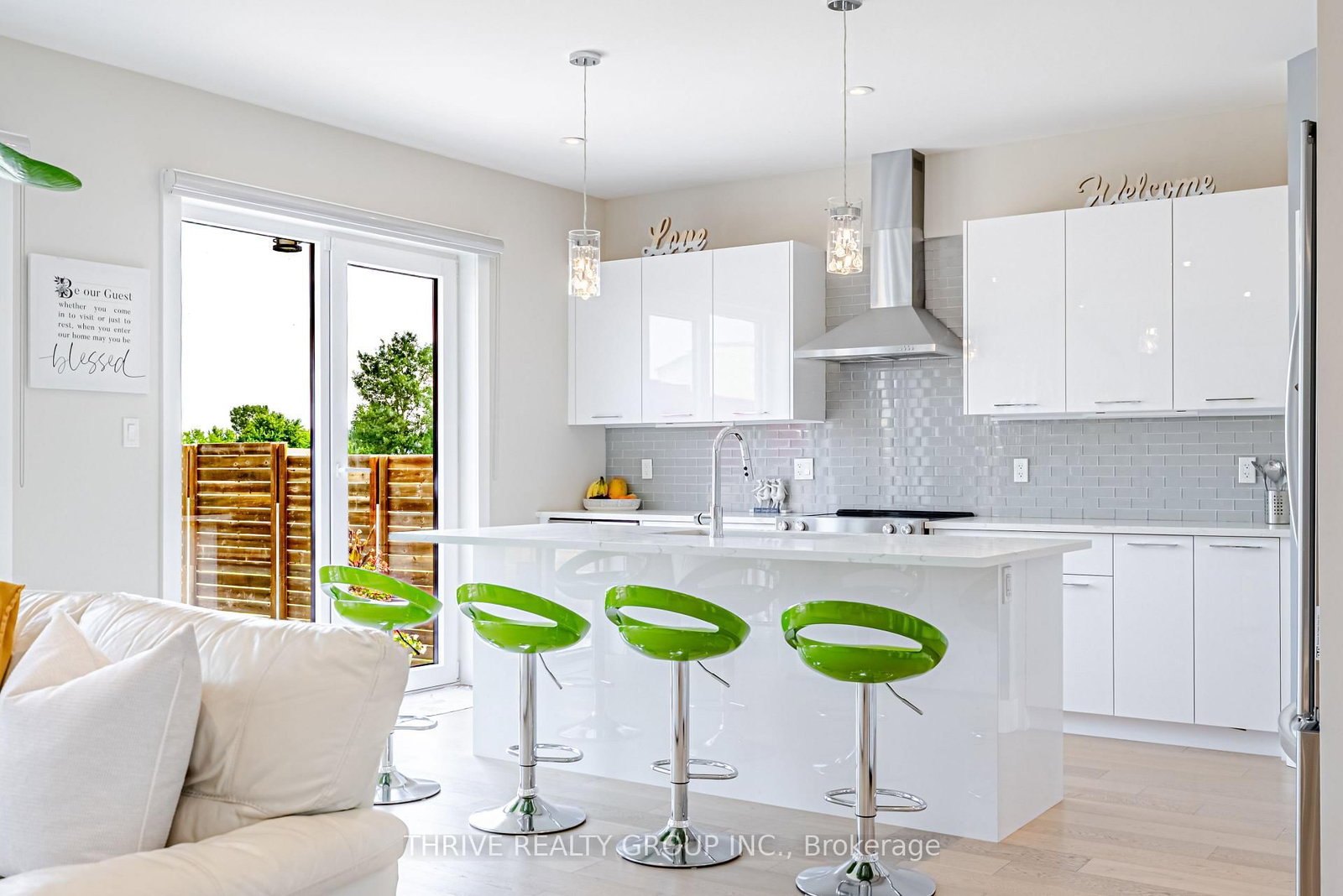 124 Crestview Drive • Middlesex Centre, ON photo 19