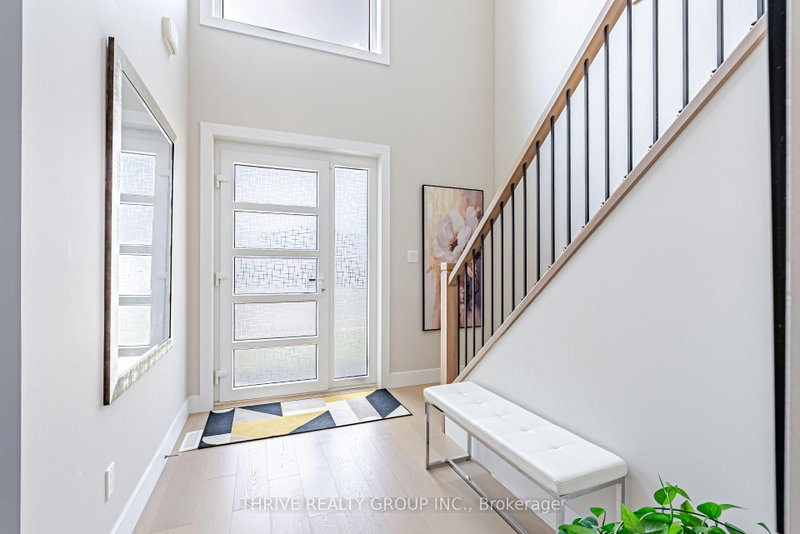 124 Crestview Drive