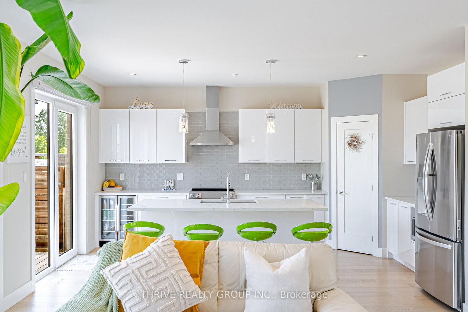 124 Crestview Drive • Middlesex Centre, ON photo 20