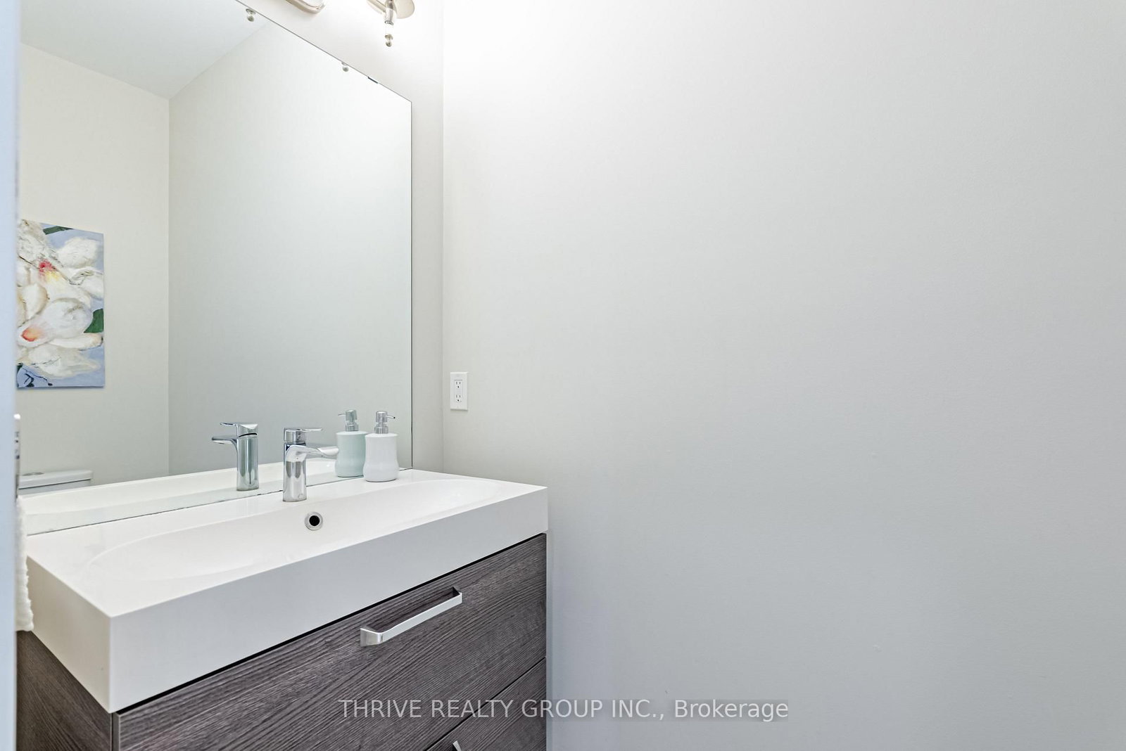124 Crestview Drive • Middlesex Centre, ON photo 22