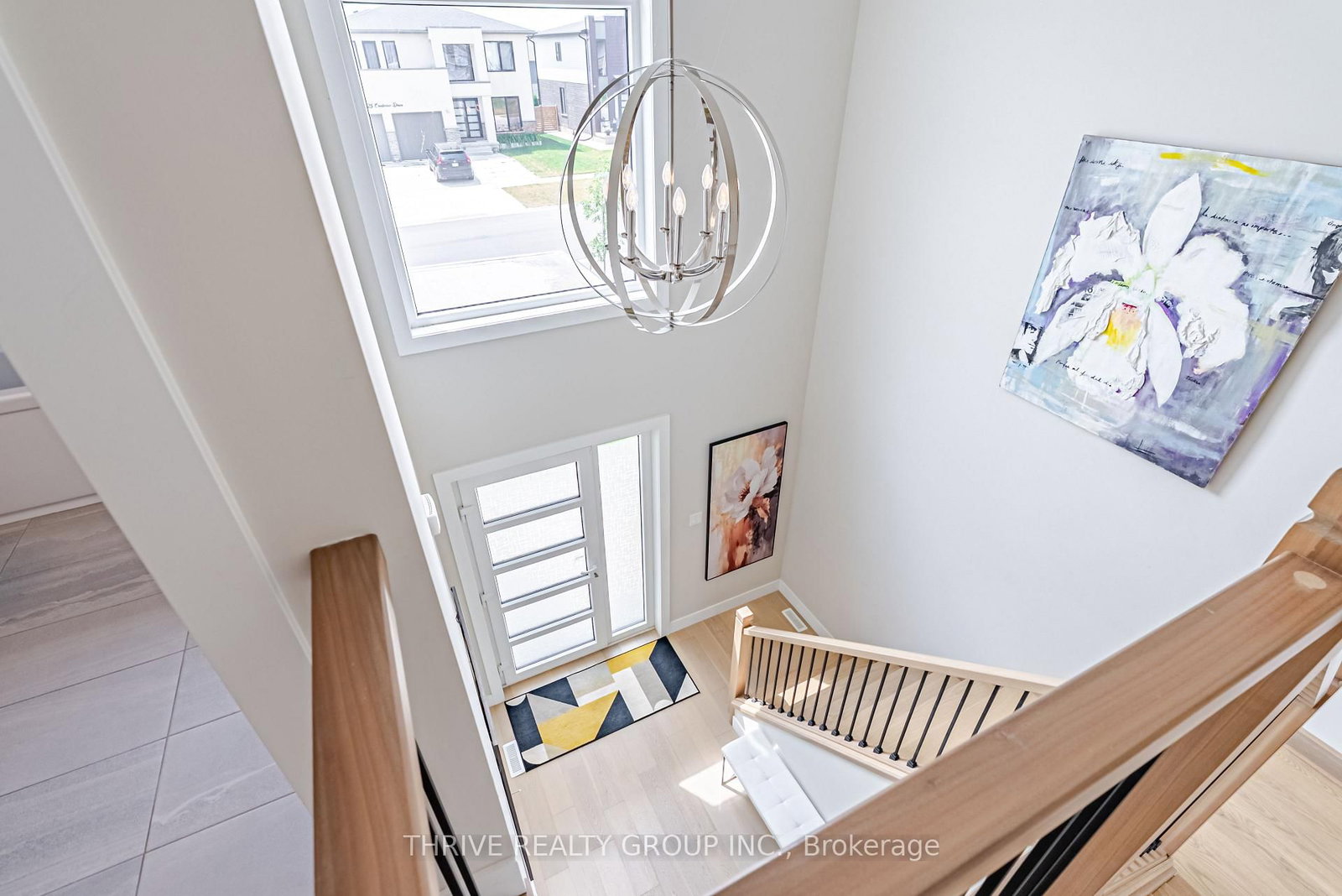 124 Crestview Drive • Middlesex Centre, ON photo 23
