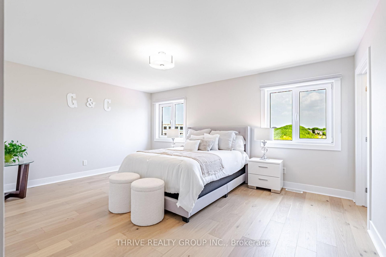 124 Crestview Drive • Middlesex Centre, ON photo 25