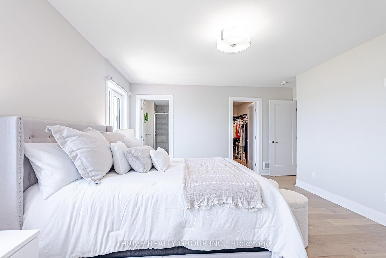 124 Crestview Drive • Middlesex Centre, ON photo 26