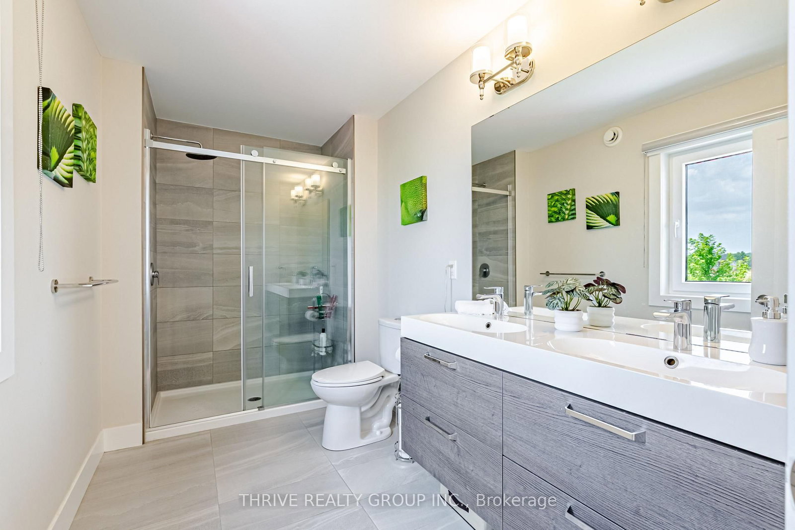 124 Crestview Drive • Middlesex Centre, ON photo 27