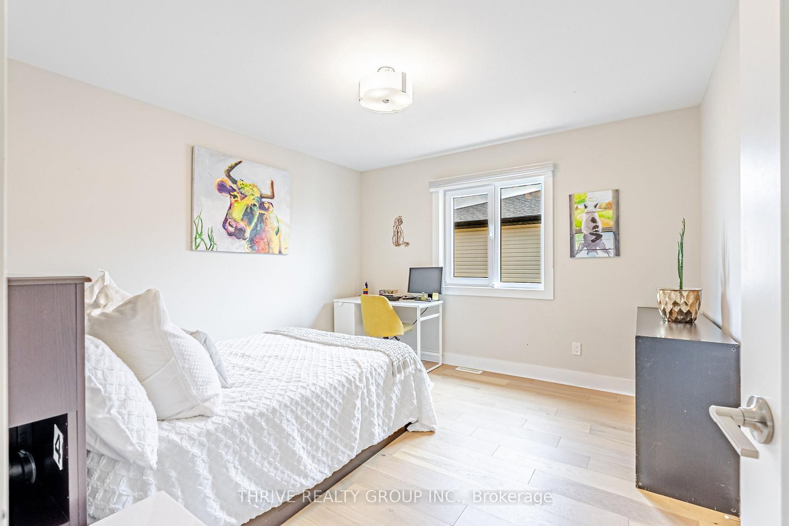 124 Crestview Drive • Middlesex Centre, ON photo 28
