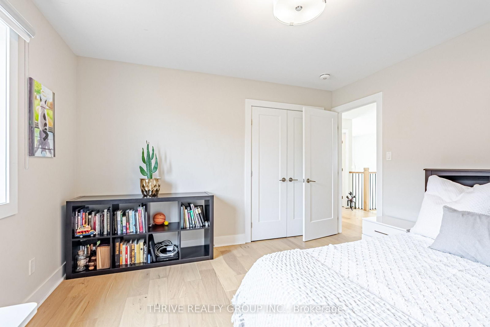 124 Crestview Drive • Middlesex Centre, ON photo 29