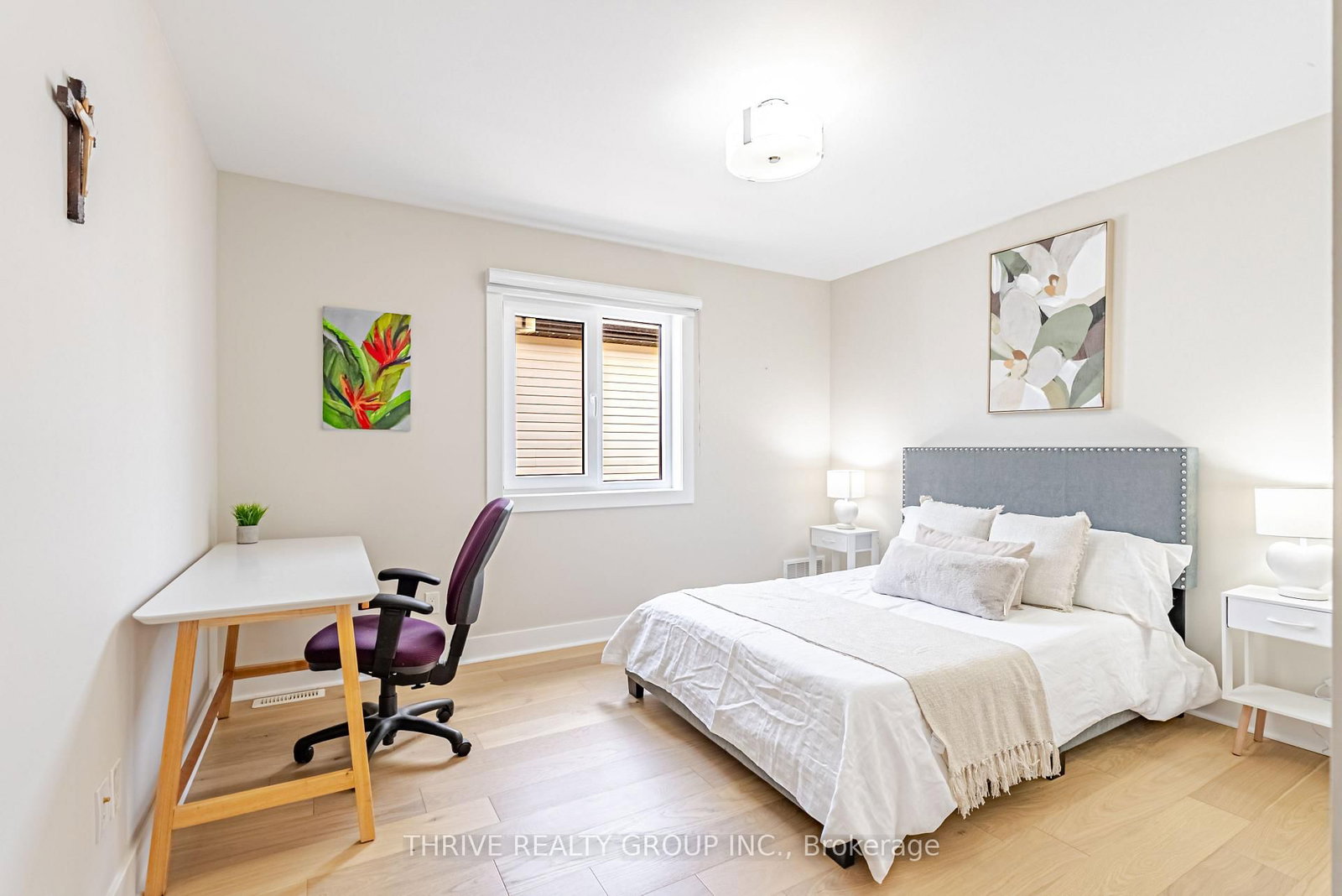 124 Crestview Drive • Middlesex Centre, ON photo 30