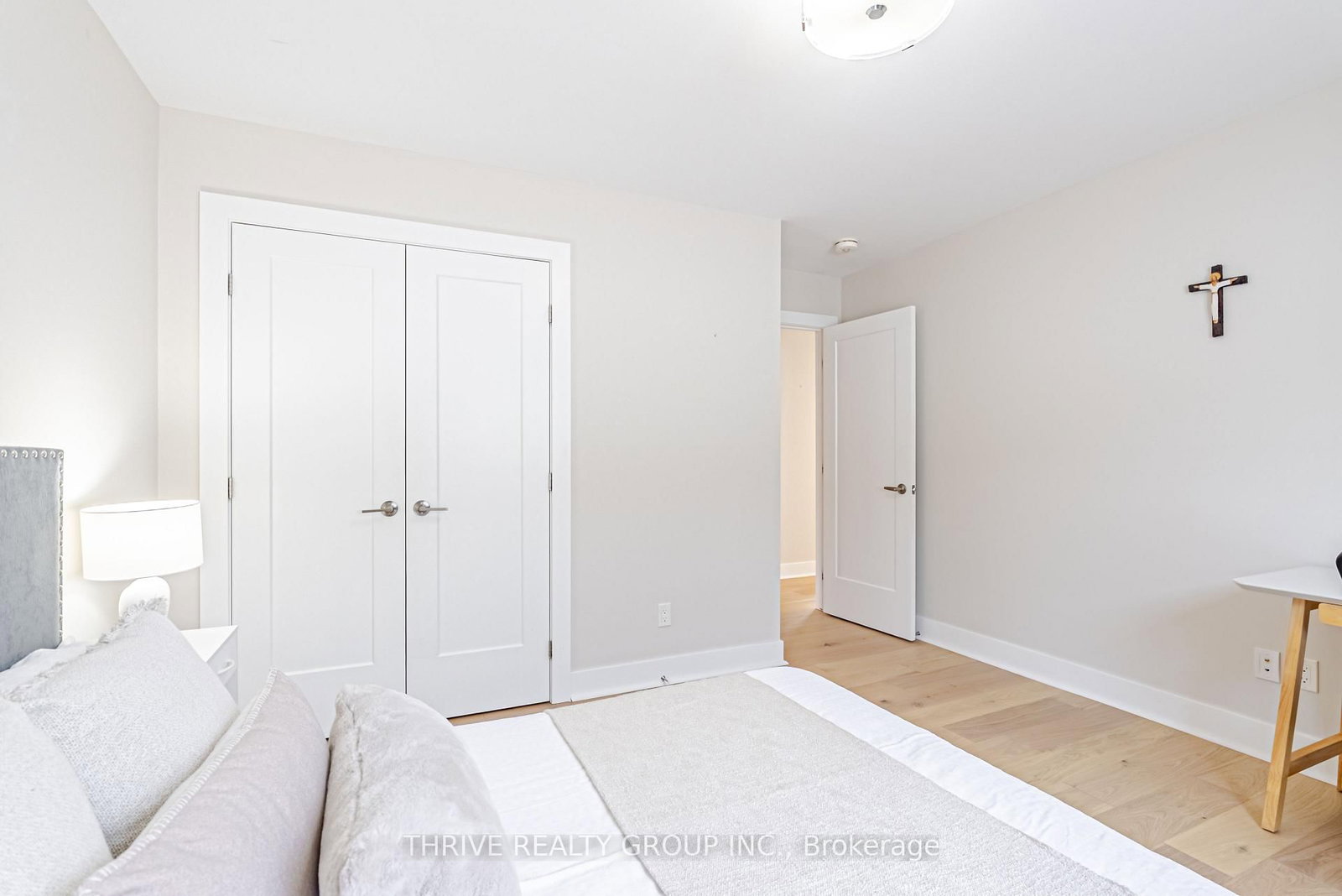 124 Crestview Drive • Middlesex Centre, ON photo 31