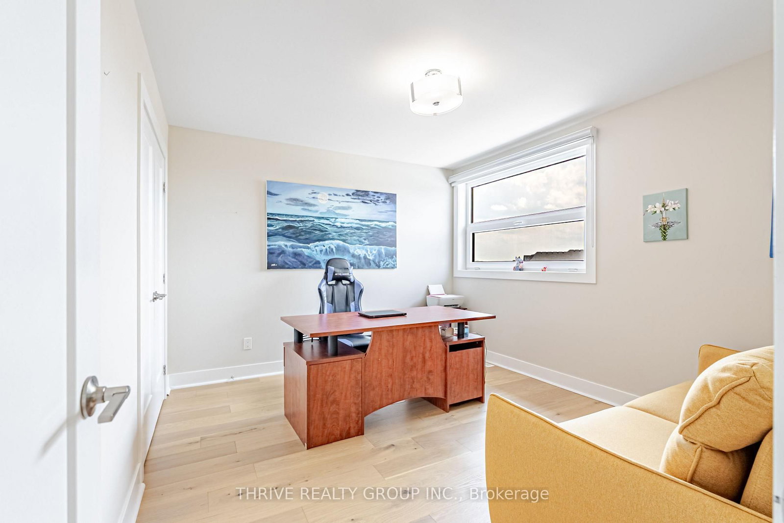 124 Crestview Drive • Middlesex Centre, ON photo 32