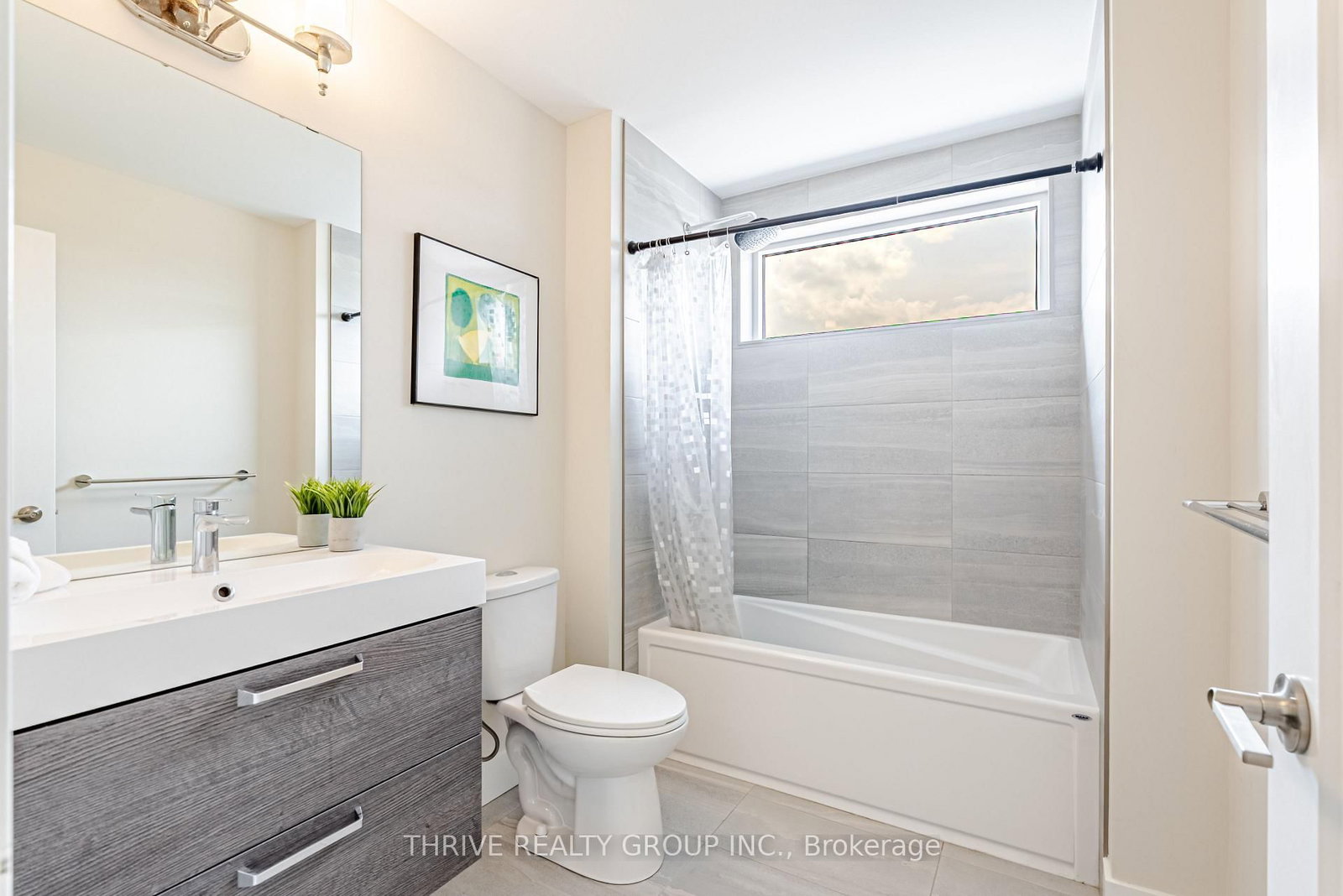 124 Crestview Drive • Middlesex Centre, ON photo 33