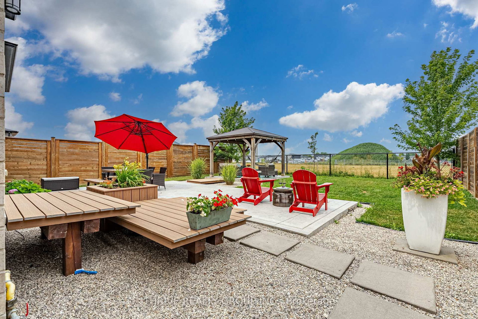 124 Crestview Drive • Middlesex Centre, ON photo 34