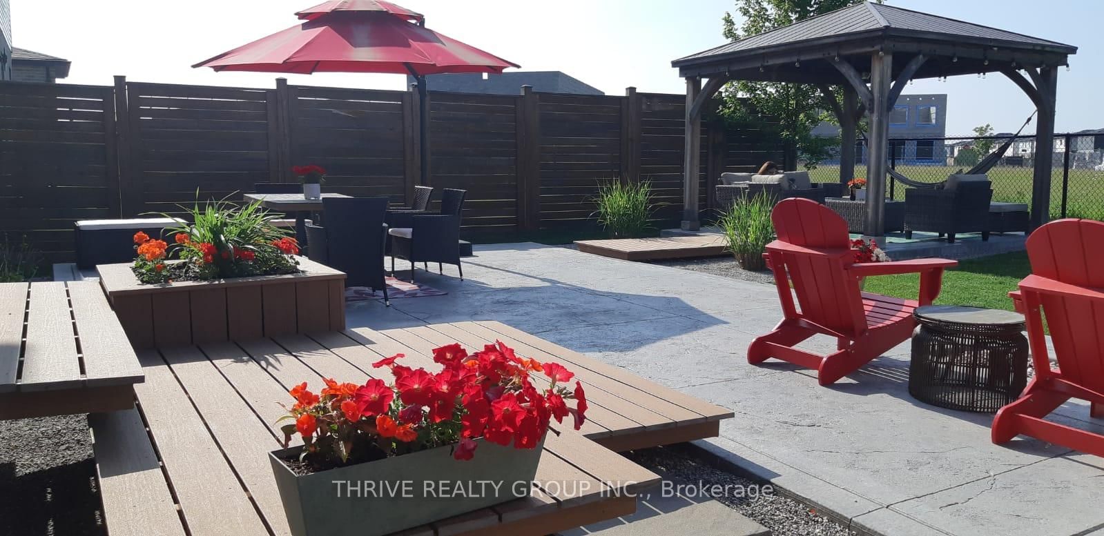 124 Crestview Drive • Middlesex Centre, ON photo 38