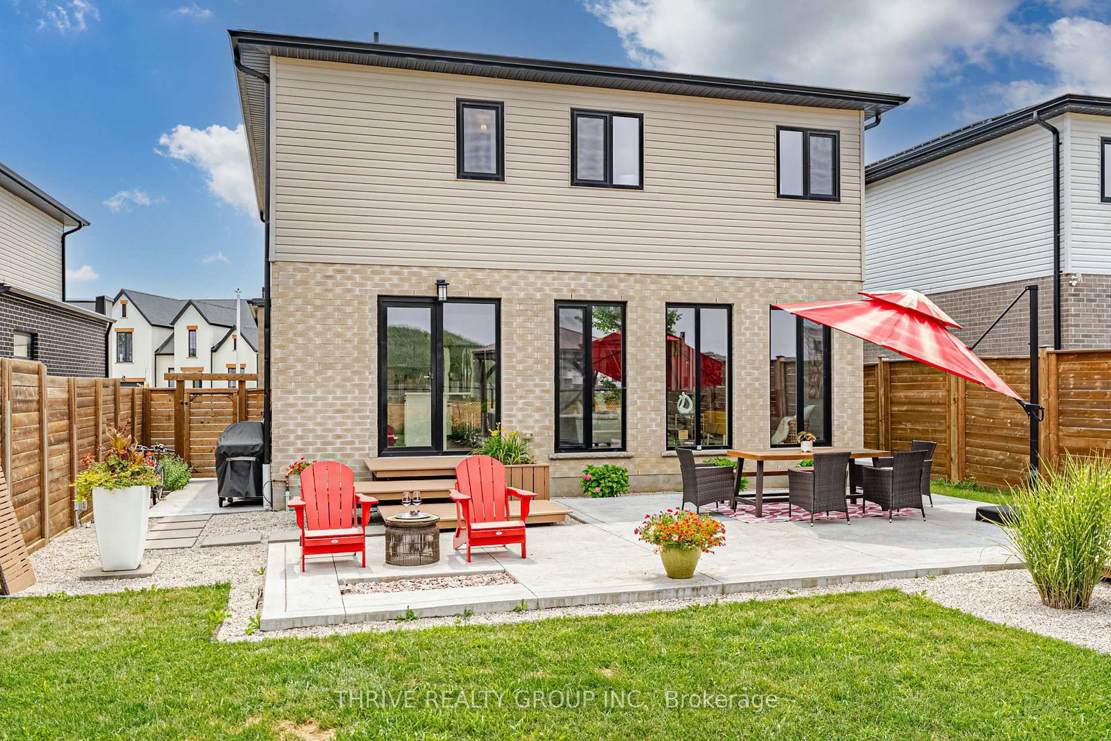 124 Crestview Drive • Middlesex Centre, ON photo 39