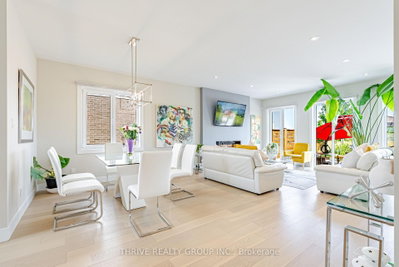 124 Crestview Drive • Middlesex Centre, ON photo 5