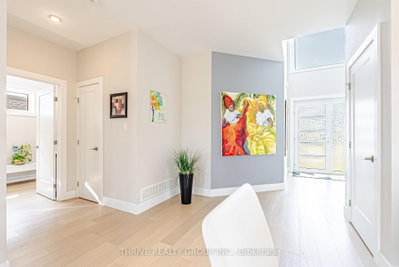 124 Crestview Drive • Middlesex Centre, ON photo 6