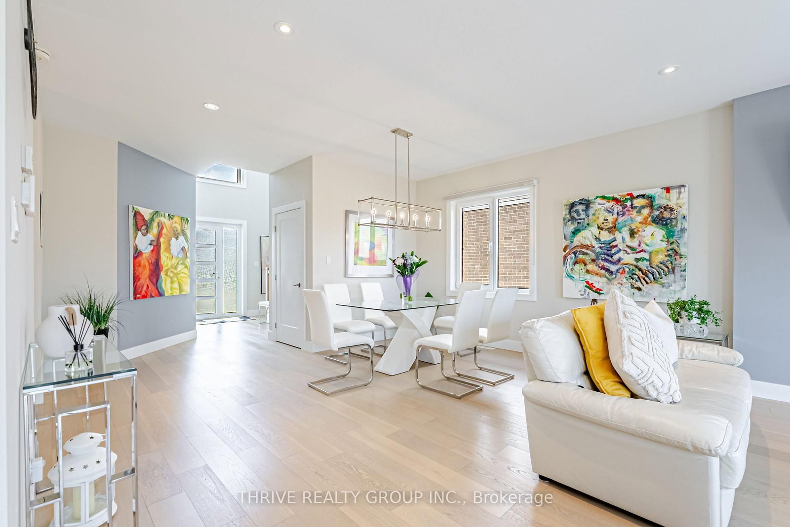 124 Crestview Drive • Middlesex Centre, ON photo 8