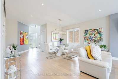 124 Crestview Drive • Middlesex Centre, ON photo 8