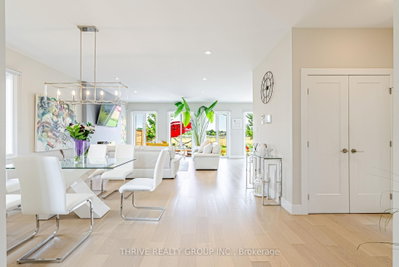124 Crestview Drive • Middlesex Centre, ON photo 9