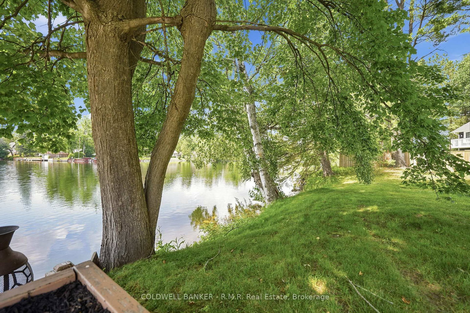 33 Portage Road • Kawartha Lakes, ON photo 10