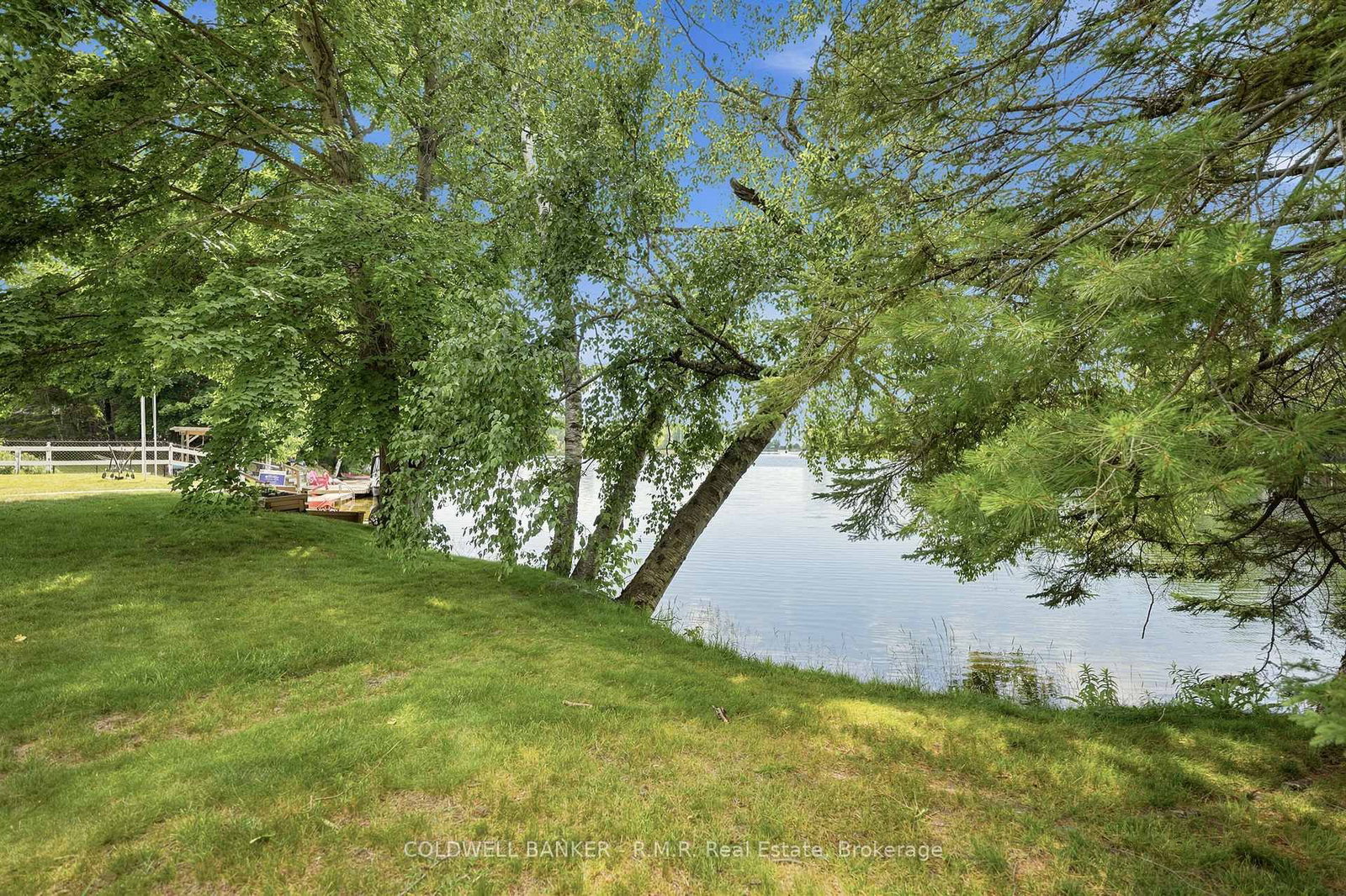 33 Portage Road • Kawartha Lakes, ON photo 11