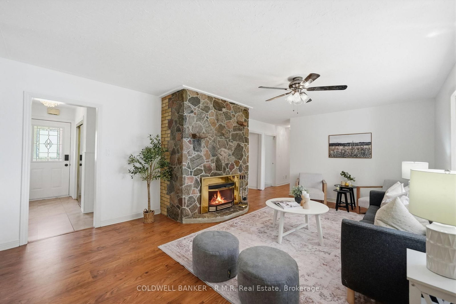 33 Portage Road • Kawartha Lakes, ON photo 14