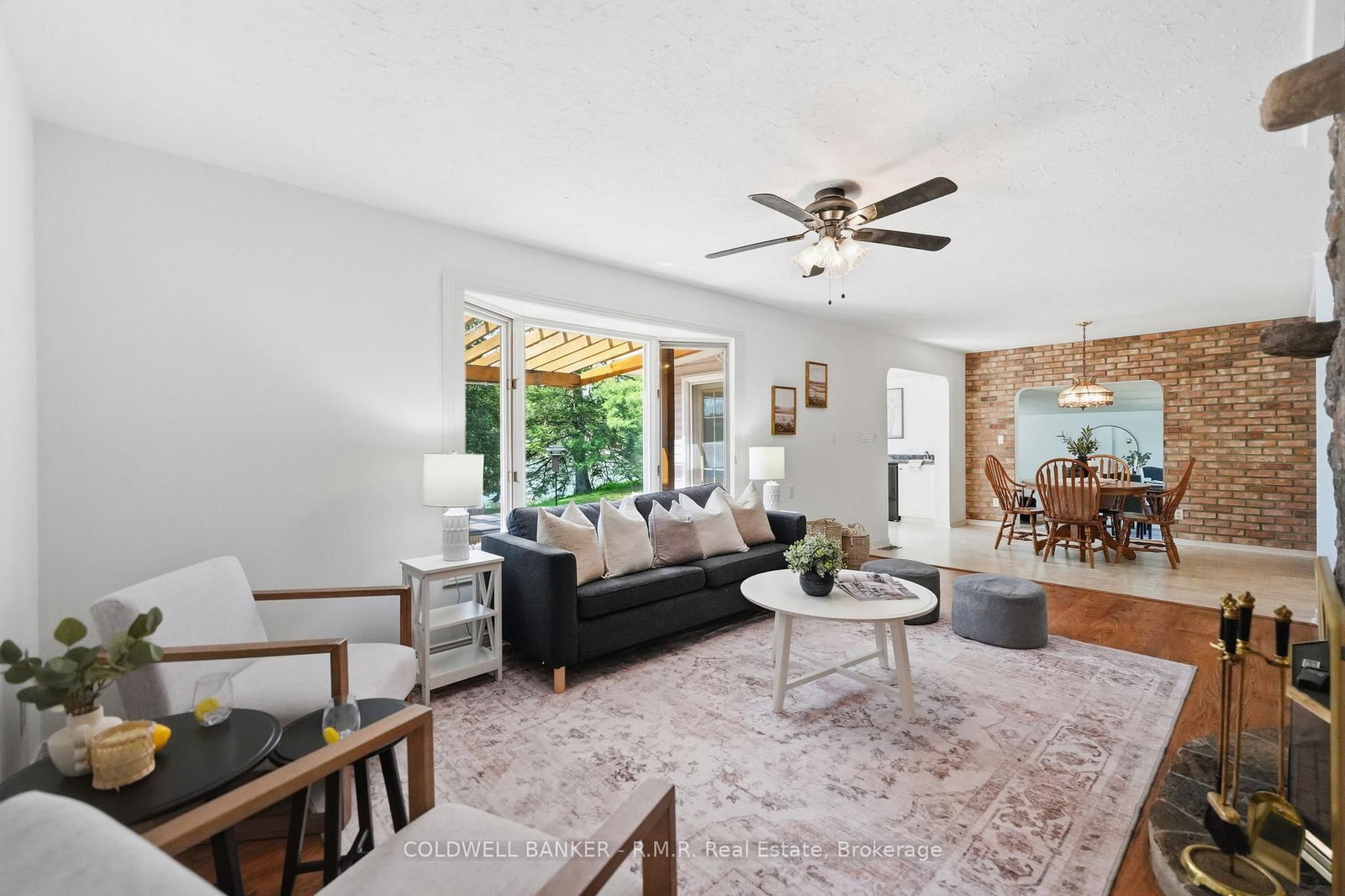 33 Portage Road • Kawartha Lakes, ON photo 17
