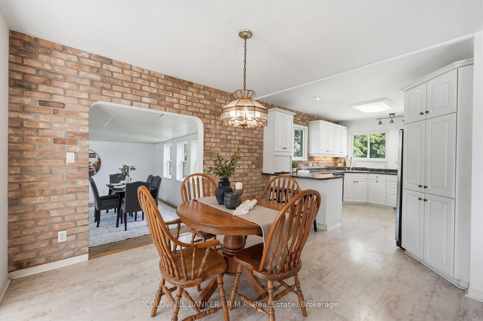 33 Portage Road • Kawartha Lakes, ON photo 18