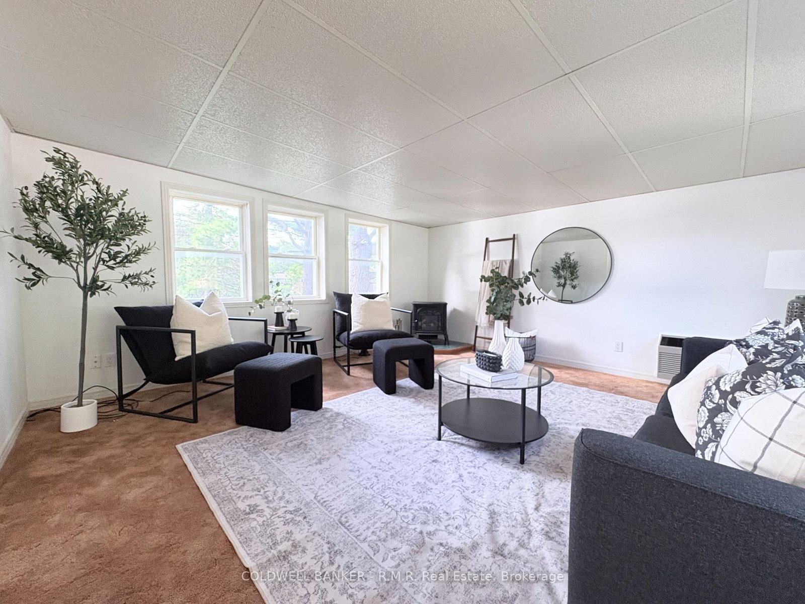 33 Portage Road • Kawartha Lakes, ON photo 25