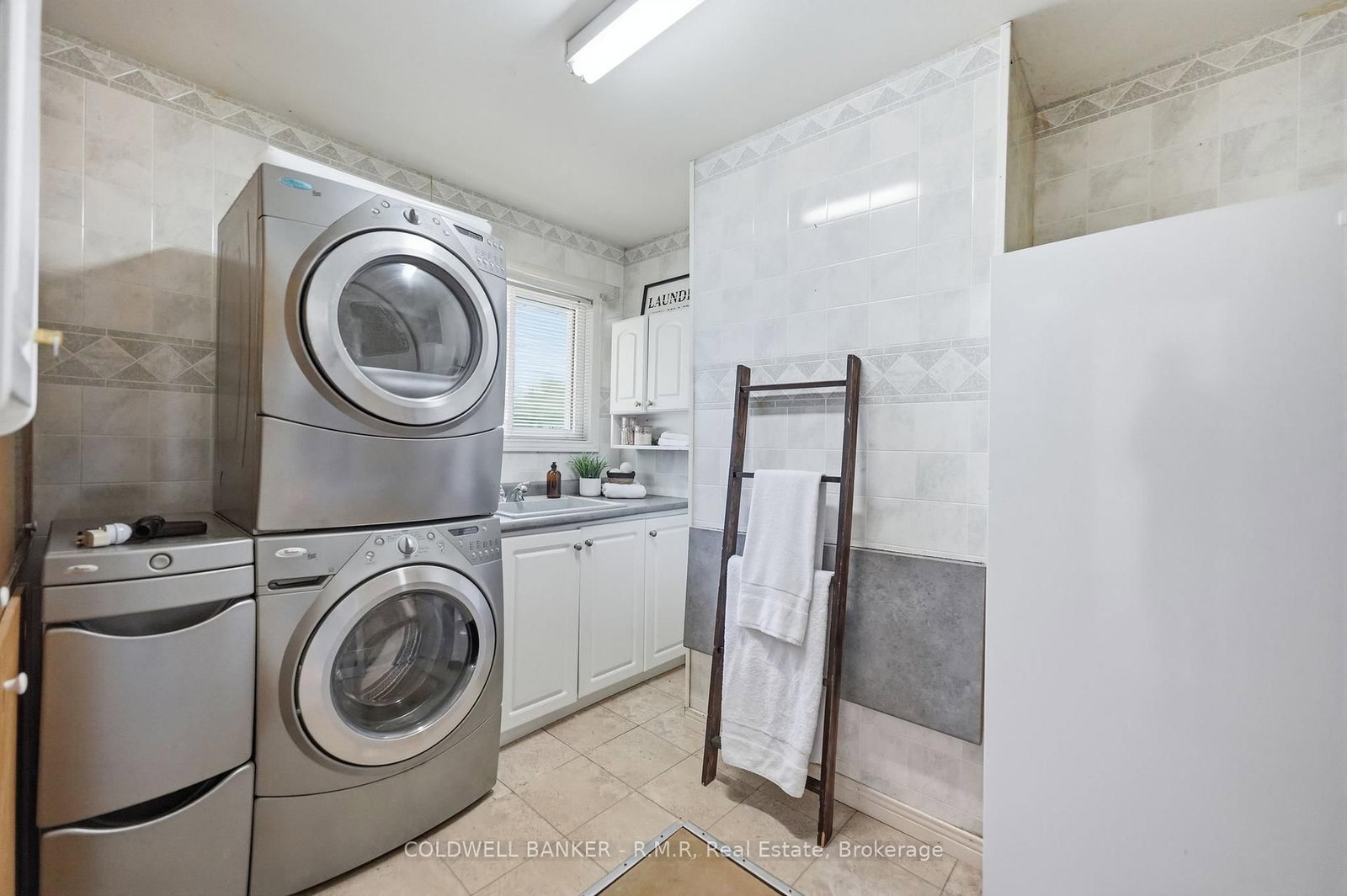 33 Portage Road • Kawartha Lakes, ON photo 27