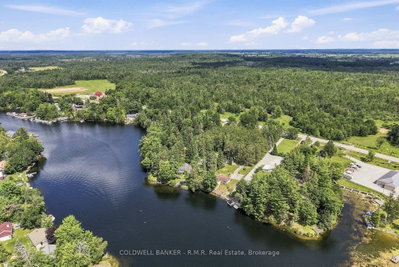 33 Portage Road • Kawartha Lakes, ON photo 3