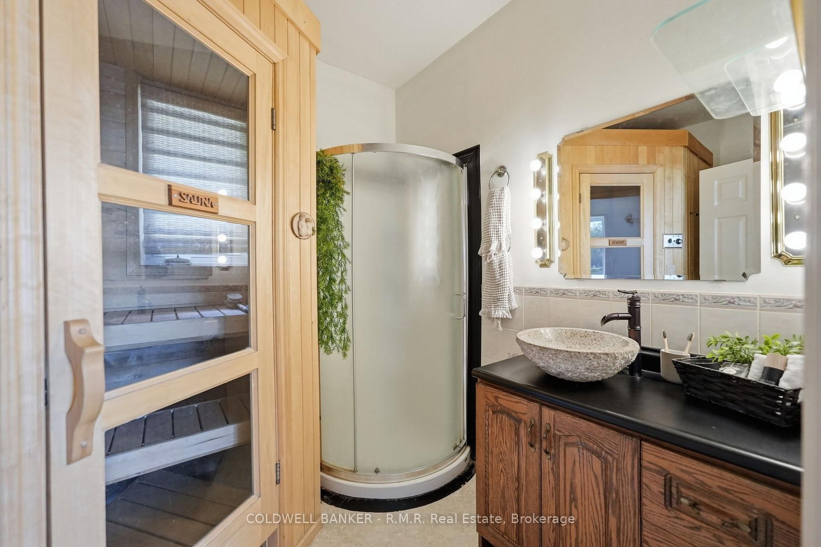 33 Portage Road • Kawartha Lakes, ON photo 31