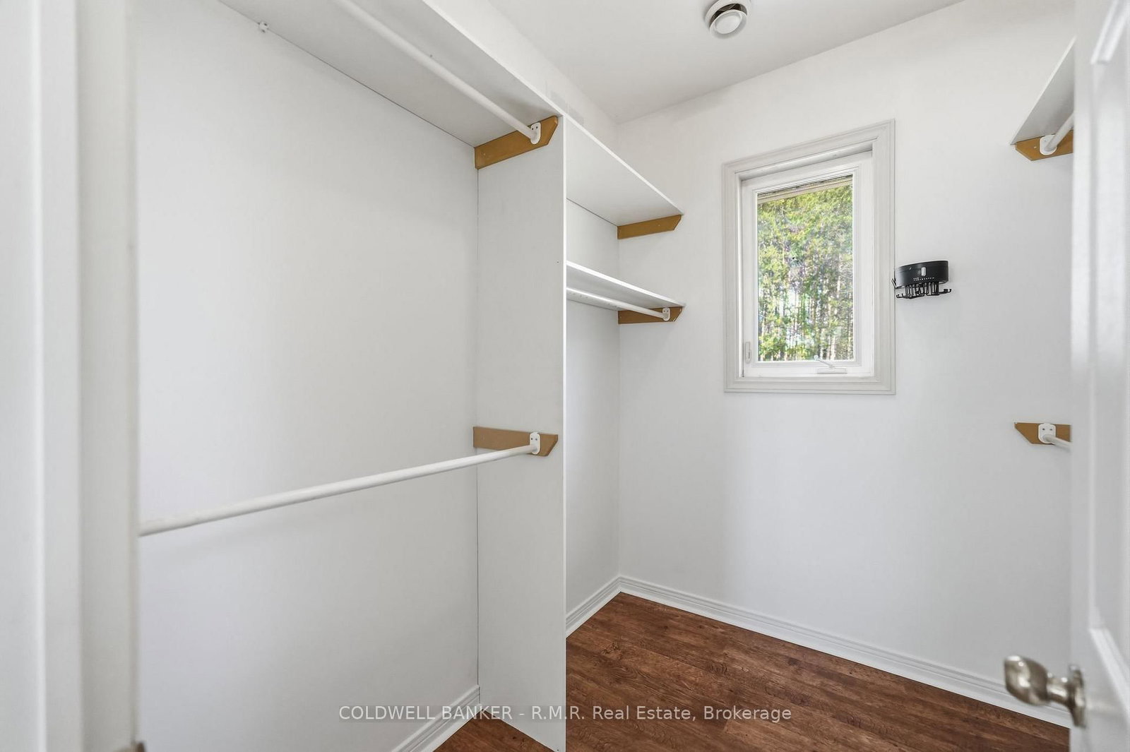 33 Portage Road • Kawartha Lakes, ON photo 32