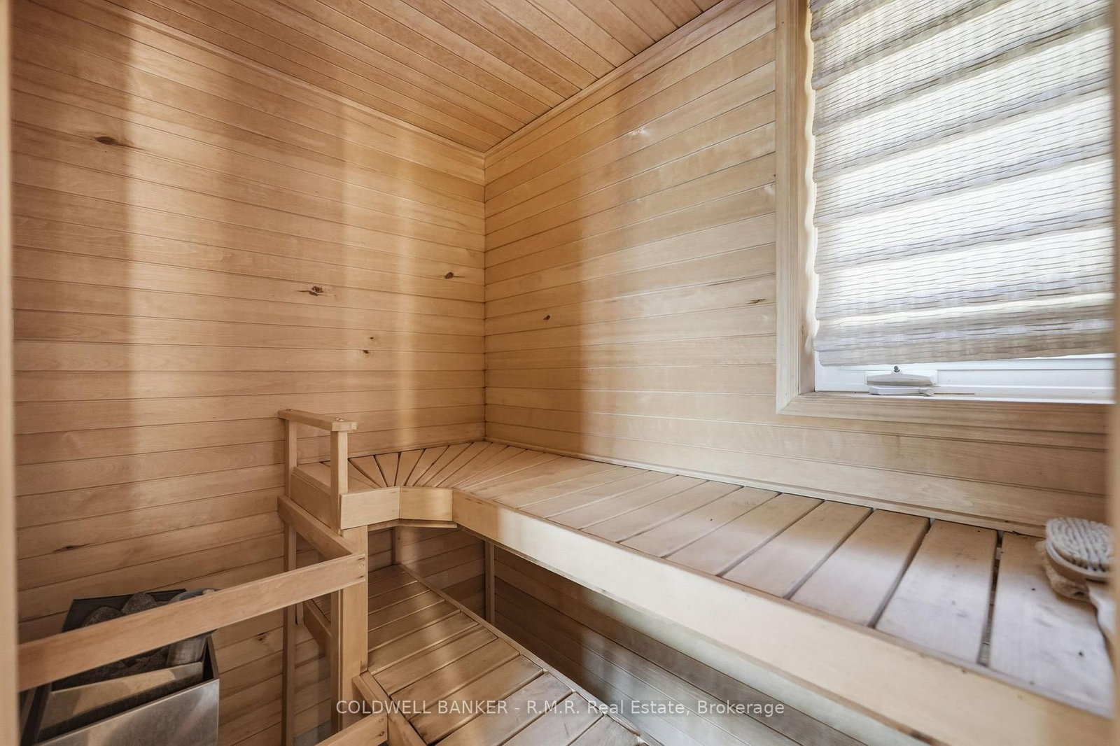 33 Portage Road • Kawartha Lakes, ON photo 33
