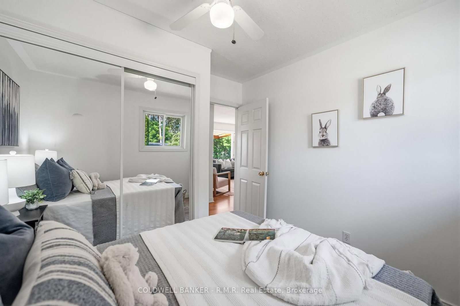 33 Portage Road • Kawartha Lakes, ON photo 35