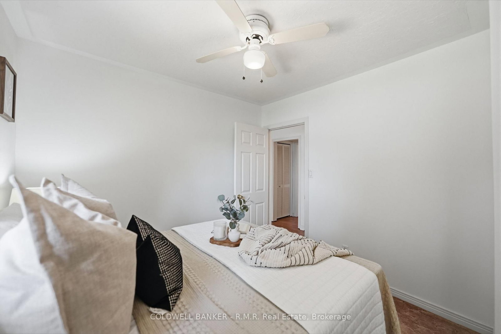 33 Portage Road • Kawartha Lakes, ON photo 37