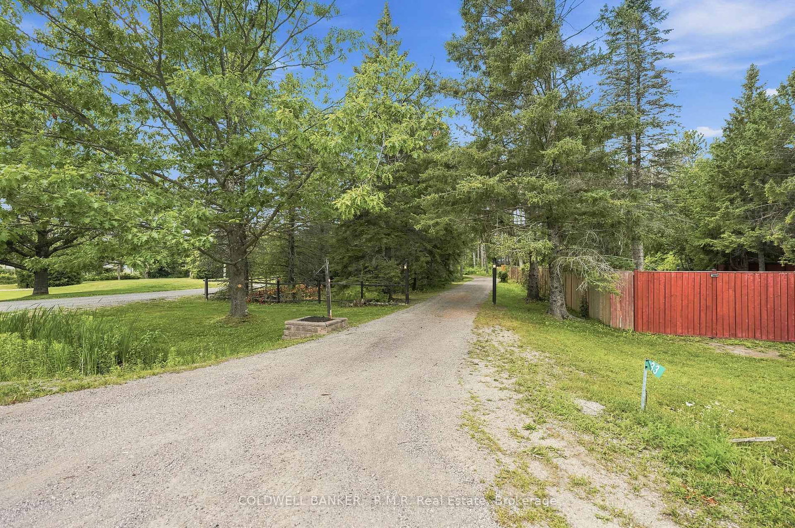 33 Portage Road • Kawartha Lakes, ON photo 39