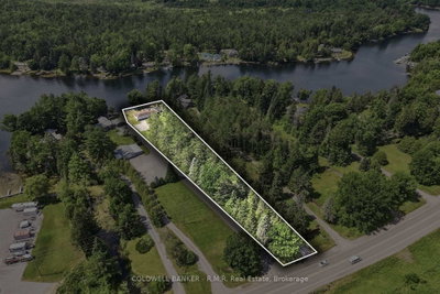 33 Portage Road • Kawartha Lakes, ON photo 4